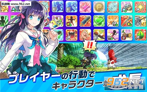 PaniPani��׿��ʽ��v1.0.3��ͼ3