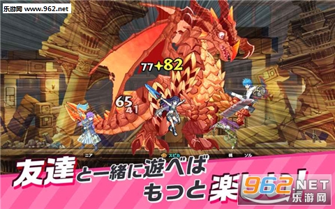 PaniPani��׿��ʽ��v1.0.3��ͼ4