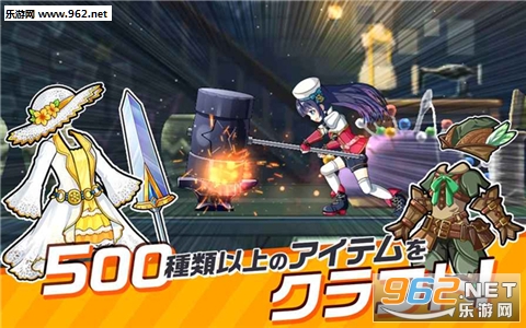PaniPani��׿��ʽ��v1.0.3��ͼ2