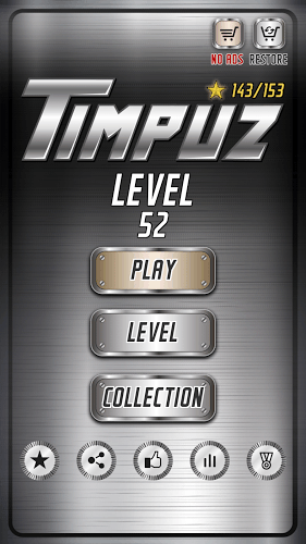 TIMPUZ(���뱣���䰲׿��)��ͼ4