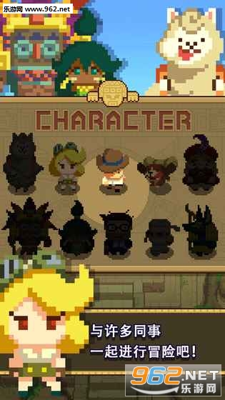 InfiniteTemple(�޾�������׿��)v1.0.4��ͼ3