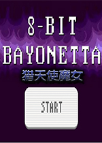 8Bit����ʹħŮ