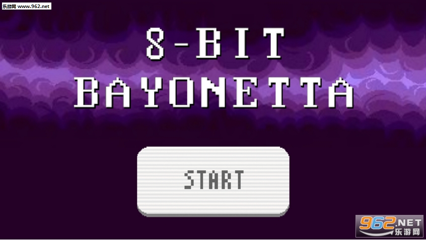 8Bit����ʹħŮPC���ͼ0