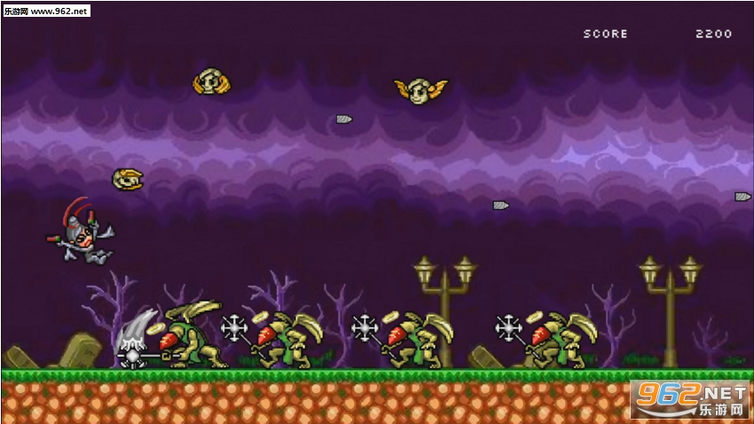 8Bit����ʹħŮPC���ͼ4