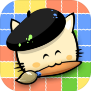 Hungry Cat Picross(����Сè���ֻ滭��׿��)