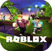 Roblox�Լ�����ɱ�ٷ���ʽ��