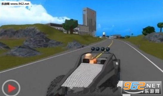 Roblox�Լ�����ɱ�ٷ���ʽ���ͼ2
