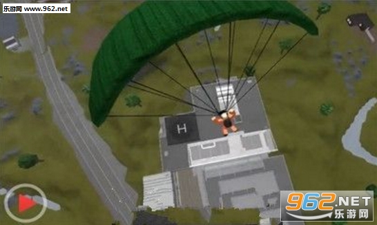 Roblox�Լ�����ɱ�ٷ���ʽ���ͼ0