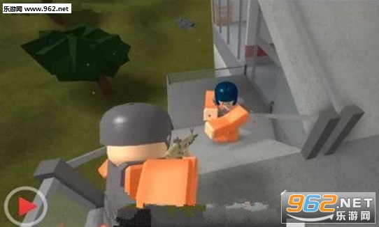 Roblox�Լ�����ɱ�ٷ���ʽ���ͼ1