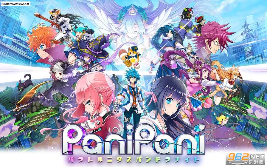 PaniPaniƽ�������˶�����ʿ�ٷ���׿���ͼ0