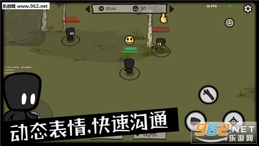 Ӱ�Ӵ��Ҷ���׿��v0.6��ͼ2