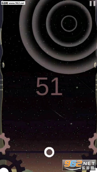 ����GearGear��׿��v1.1.1��ͼ0