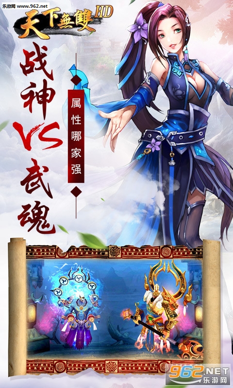 ������˫HD�ٶȰ�v2.0��ͼ0