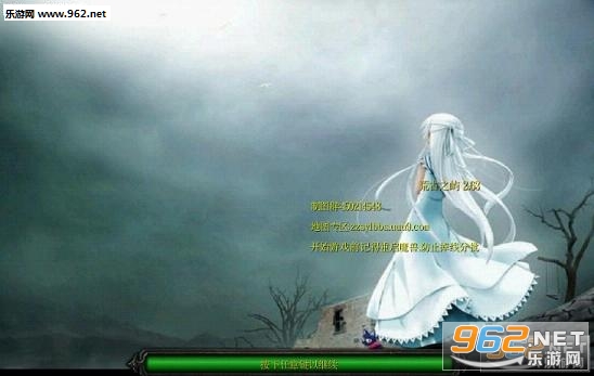 �Ĺ�֮��2.92��ʽ��(������Ӣ������)��ͼ0
