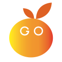 ����GO APP