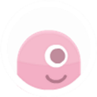 Friendly Aliens(�Ѻõ����������Ѱ�׿��)