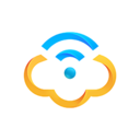 �����ֻ���app