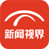�����ӽ�app