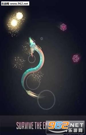 Dragon Twist(����Ťͷ��׿��)v1.0.0��ͼ2