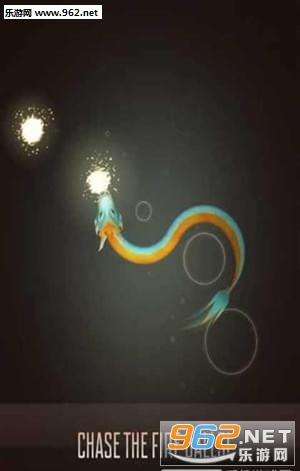 Dragon Twist(����Ťͷ��׿��)v1.0.0��ͼ1