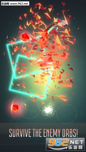 Dragon Twist(����Ťͷ��׿��)v1.0.0��ͼ3