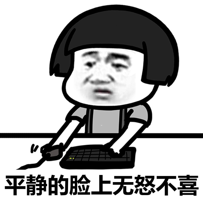 æ������һ�С����񲡡�����ҩ�����