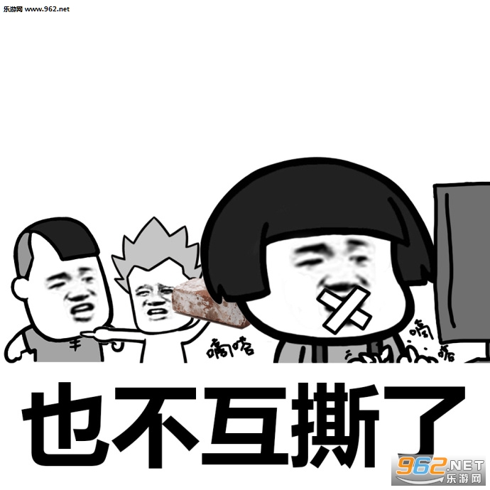 æ������һ�С����񲡡�����ҩ�������ͼ0