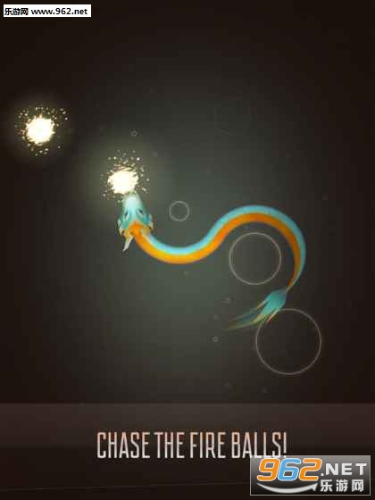����ŤͷDragon Twist��Ϸ�ֻ���v1.0.0��ͼ2