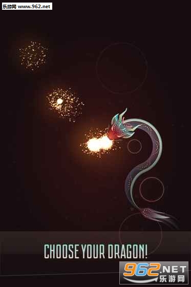 ����ŤͷDragon Twist��Ϸ�ֻ���v1.0.0��ͼ1
