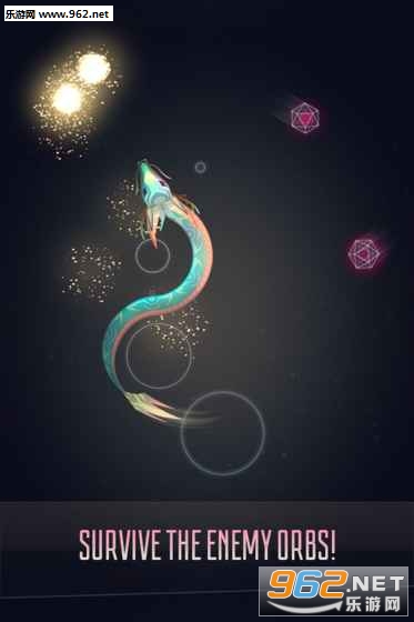 ����ŤͷDragon Twist��Ϸ�ֻ���v1.0.0��ͼ0