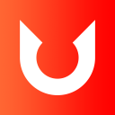 ����app