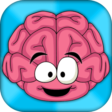 Mind Control(������ư�׿��)