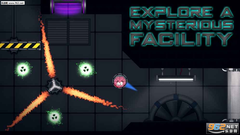 Mind Control(������ư�׿��)v1.258��ͼ0