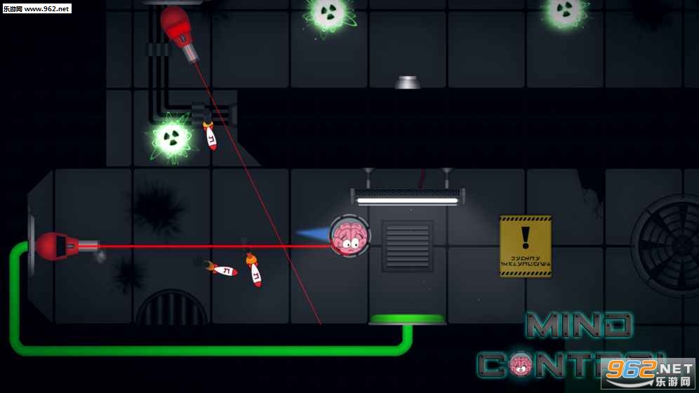 Mind Control(������ư�׿��)v1.258��ͼ1