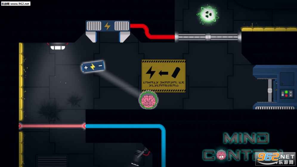 Mind Control(������ư�׿��)v1.258��ͼ2