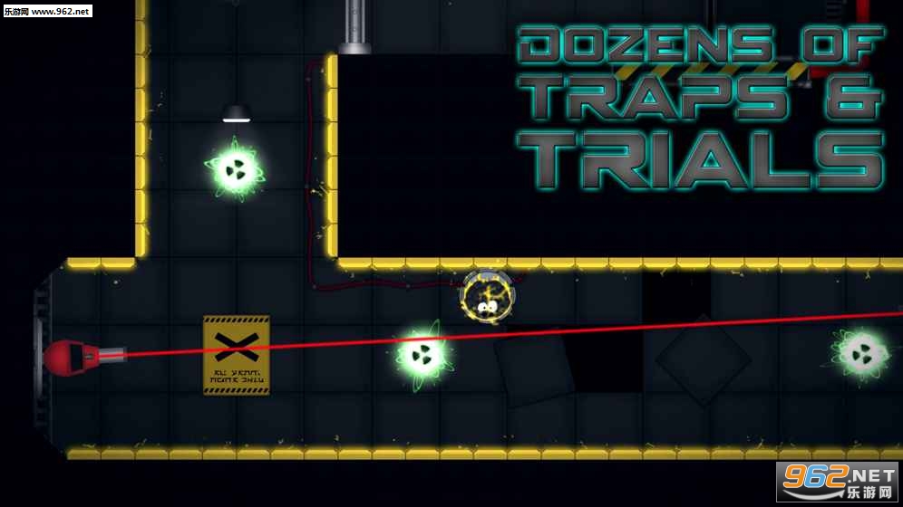 Mind Control(������ư�׿��)v1.258��ͼ3