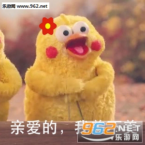 ������������ĵĵ�������������ͼ2