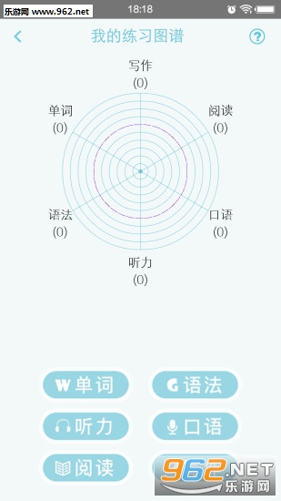 Ӣ�����������ֻ���v5.0.0��ͼ3