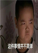 ������鲢����л�ڷɱ������ȫ