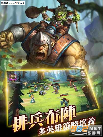 ��ǰ��ǰ���������ٷ���v1.13.125��ͼ1
