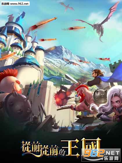 ��ǰ��ǰ���������ٷ���v1.13.125��ͼ4