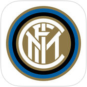 ��������app�ٷ���ʽ��
