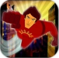 Shaktimaan(ӡ�ȳ���Ӣ�۰�׿��)