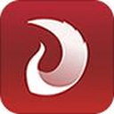 �����app