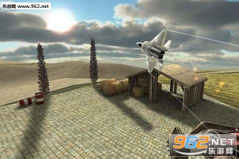RC PLANE 2(���ٷɻ�2��׿��)��ͼ0