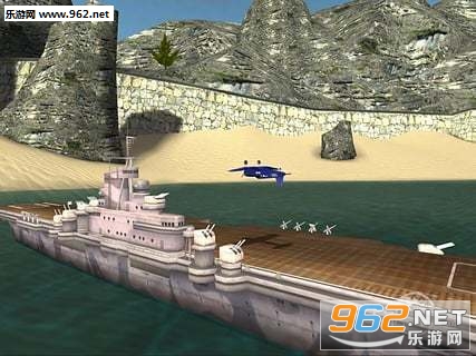RC PLANE 2(���ٷɻ�2��׿��)��ͼ1
