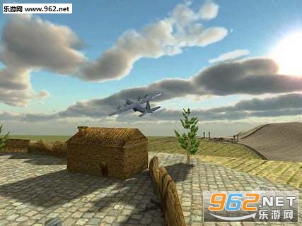 RC PLANE 2(���ٷɻ�2��׿��)��ͼ2