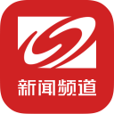 ��������Ƶ��app