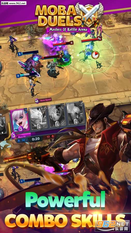 MOBA�Ծ�������v0.7.0.0��ͼ3