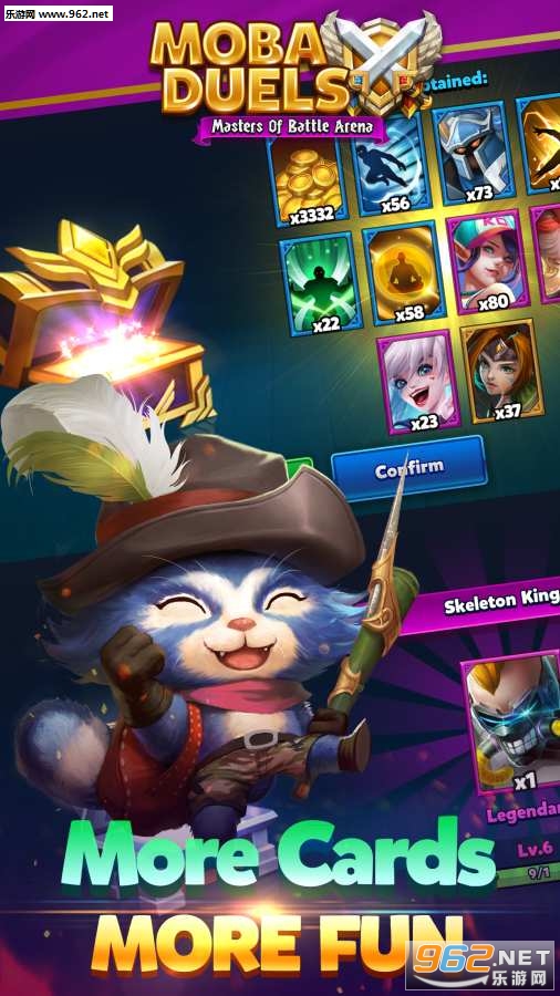 MOBA�Ծ�������v0.7.0.0��ͼ0
